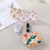 Tas Serbaguna Mini untuk Kosmetik dan Aksesori