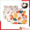 Tas Organizer Stylish