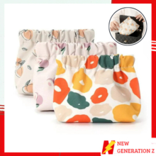 Tas Organizer Stylish