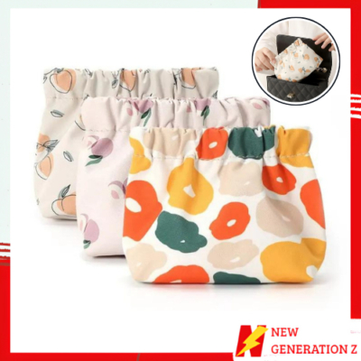 Tas Organizer Stylish