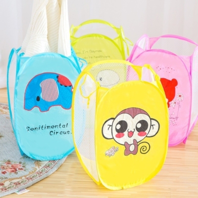 Tas Organizer Nyaman HERMANCOLLECTION