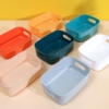 Box Penyimpanan Serbaguna