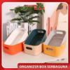 Box Penyimpanan Serbaguna
