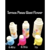Termos Bunga Ceria