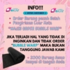 Kotak Penyimpanan Serbaguna Stylish Mudah Digunakan Produk Favorit