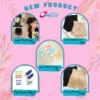 Kotak Penyimpanan Serbaguna Stylish Mudah Digunakan Produk Favorit