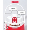 Jug Air Nautic D-34 Terbaru