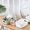 Kotak Penyimpanan Serbaguna Home Comfort