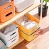 Kotak Penyimpanan Serbaguna Home Comfort