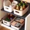 Kotak Penyimpanan Serbaguna Home Comfort
