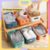 Kotak Penyimpanan Serbaguna Home Comfort