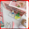 Organizer Multifungsi 3 Layers