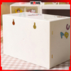 Organizer Multifungsi 3 Layers