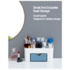 Organizer Meja Stylish