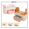 Organizer Meja Stylish