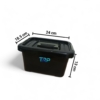 Box Mini Serbaguna