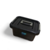 Box Mini Serbaguna