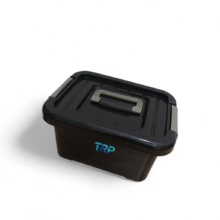 Box Mini Serbaguna