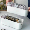 Keren Box Penyimpanan Serbaguna