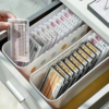 Keren Box Penyimpanan Serbaguna