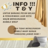 Kantong Serbaguna T&Y