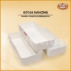 Kotak Serbaguna Praktis