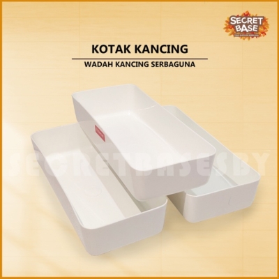 Kotak Serbaguna Praktis