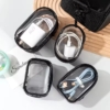 Tas Organizer Travel Stylish