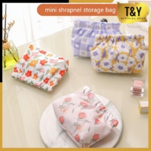 Tas Penyimpanan Serbaguna