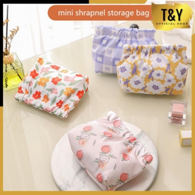 Tas Penyimpanan Serbaguna