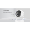 EZVIZ C6N Kamera CCTV 1080p