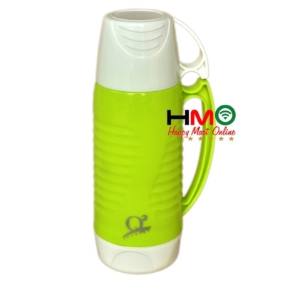 Thermos Q2 450Ml – Praktis dan Stylish