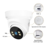 Kamera CCTV WiFi Franwell Q1 1080P