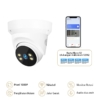 Kamera CCTV WiFi Franwell Q1 1080P
