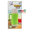 Thermos Q2 450Ml – Praktis dan Stylish