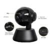 Kamera CCTV WiFi Indoor Franwell Q6 – Pantau Keluarga Dari Jarak Jauh!