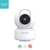 Kamera Pintar BARDI Smart Indoor Syno