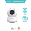 Kamera Pintar BARDI Smart Indoor Syno