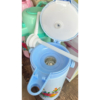 Termos Air Panas & Dingin Elephant AP-2500 Multifungsi