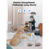 Kamera CCTV Smart EYESEC ES0P66