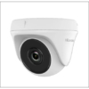 Kamera Turret Dalam Ruangan 1080p