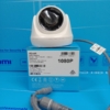 Kamera CCTV Hilook THC-T120-PC