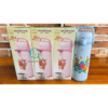 Termos Air Panas & Dingin Elephant AP-2500 Multifungsi