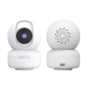Kamera IP Smart BARDI PTZ Indoor