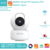 Kamera Pintar BARDI Indoor Syno
