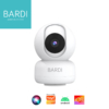 Kamera Pintar BARDI Indoor Syno