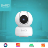 Kamera Pintar BARDI Indoor Syno