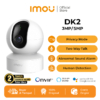 Kamera Cerdas IMOU DK2 3MP/5MP