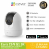 Kamera Keamanan C6N G1 – 3K HD