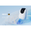 Kamera Keamanan C6N G1 – 3K HD
